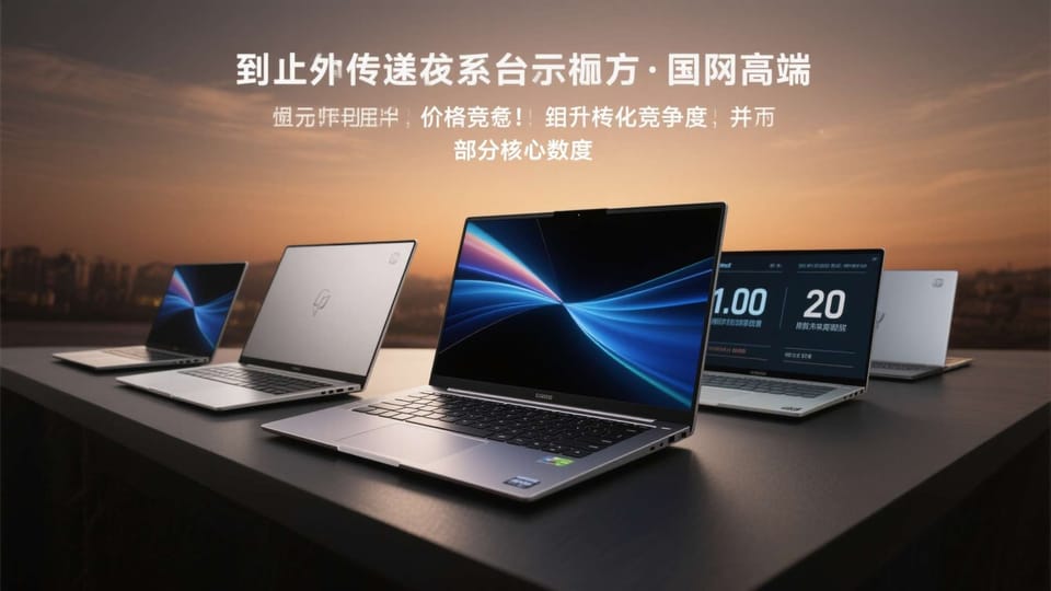 PG电子游戏新作怎么关注：玩法变化与试玩信息指南