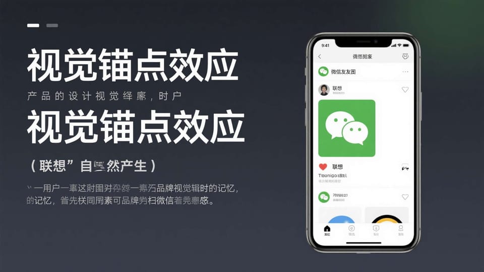 在线免费试玩与数字娱乐：休闲体验有哪些边界