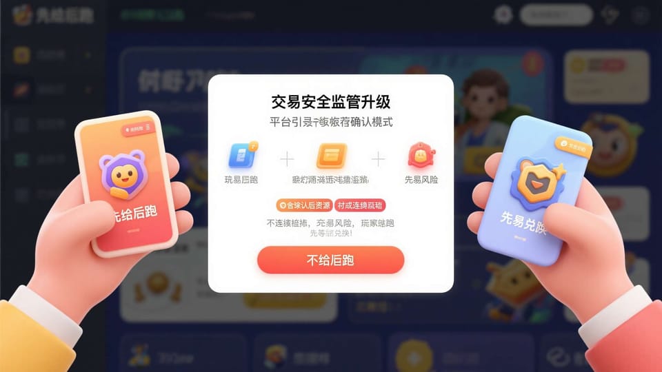 PG游戏模拟器怎么评测：画面操作与规则说明重点