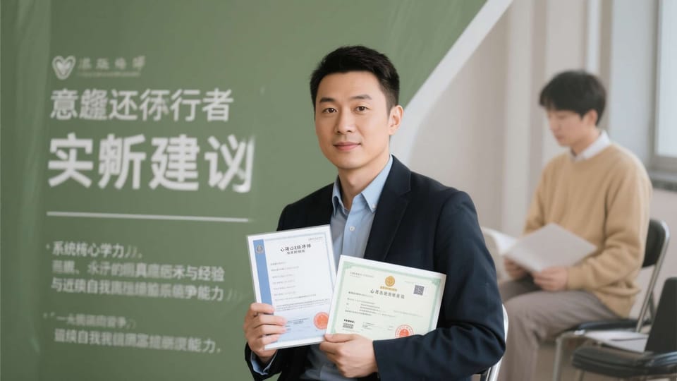PG模拟器网页版体验：页面操作与加载表现怎么看